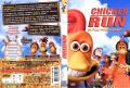 Chicken run